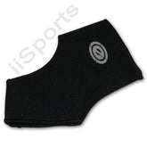 Evil Stabilizer Neoprene Ankle Support MEDIUM